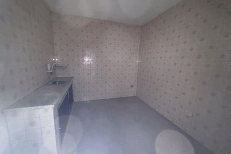 Casa para alugar com 70m², 2 quartos e sem vagaCozinha