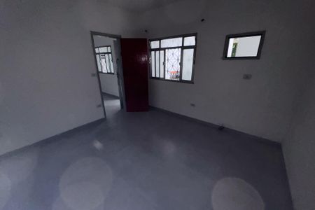 Casa para alugar com 70m², 2 quartos e sem vagaQuarto 2