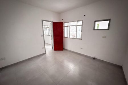 Casa para alugar com 70m², 2 quartos e sem vagaQuarto 2