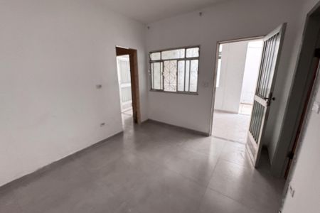 Casa para alugar com 70m², 2 quartos e sem vagaQuarto 2