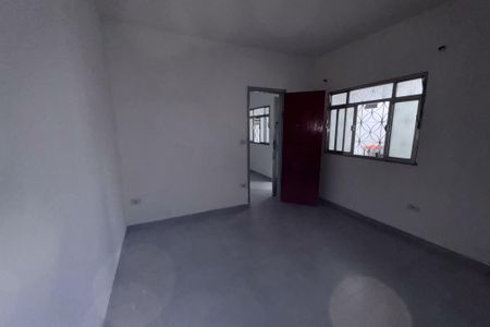 Casa para alugar com 70m², 2 quartos e sem vagaQuarto 2