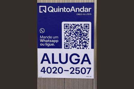 Casa para alugar com 70m², 1 quarto e sem vagaPlaquinha