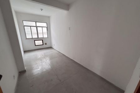 Casa para alugar com 70m², 1 quarto e sem vagaQuarto