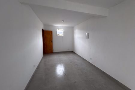 Casa para alugar com 70m², 1 quarto e sem vagaQuarto 2