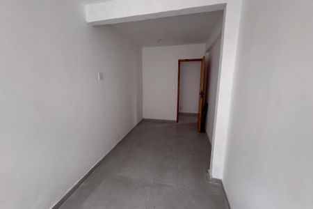 Casa para alugar com 70m², 1 quarto e sem vagaQuarto