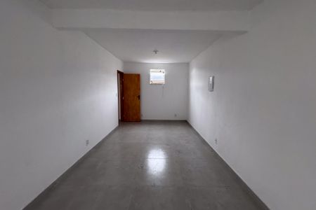 Casa para alugar com 70m², 1 quarto e sem vagaQuarto 2