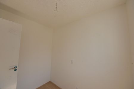 Quarto 1 de apartamento para alugar com 2 quartos, 48m² em Quinta da Paineira, São Paulo