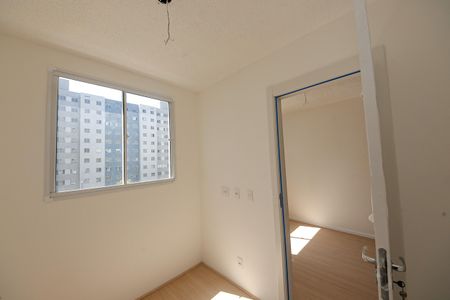 Apartamento para alugar com 48m², 2 quartos e sem vagaQuarto 1