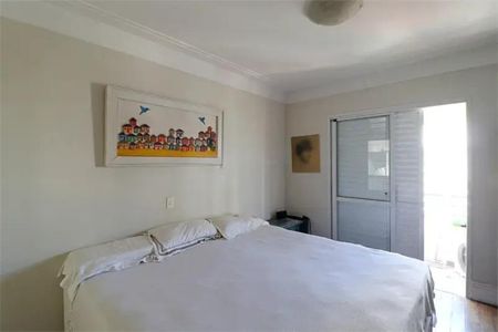 Foto 01 de apartamento à venda com 3 quartos, 170m² em Cidade Monções, São Paulo