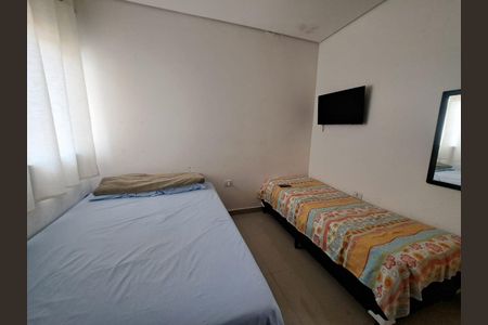 Casa à venda com 270m², 3 quartos e 6 vagas Casa à venda com 270m², 3 quartos e 6 vagasQuarto 1