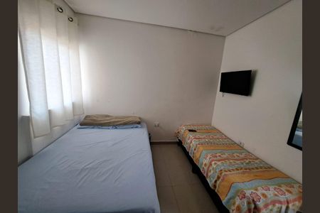 Quarto 1 de casa à venda com 3 quartos, 270m² em Bandeiras, Osasco