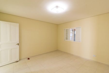 Quarto de casa para alugar com 1 quarto, 60m² em Jardim Santo Antoninho, São Paulo