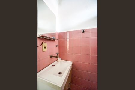 Casa à venda com 280m², 5 quartos e 2 vagasEdícula