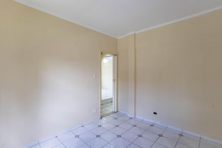 Apartamento à venda com 96m², 2 quartos e 1 vagaQuarto 2