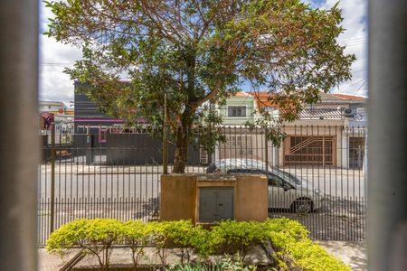 Apartamento à venda com 96m², 2 quartos e 1 vagaVista do quarto 1