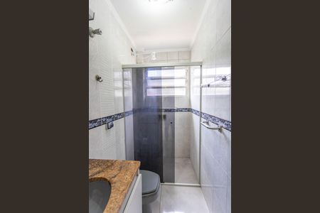 Apartamento à venda com 96m², 2 quartos e 1 vagaBanheiro