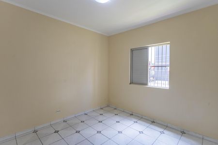 Apartamento à venda com 96m², 2 quartos e 1 vagaQuarto 2