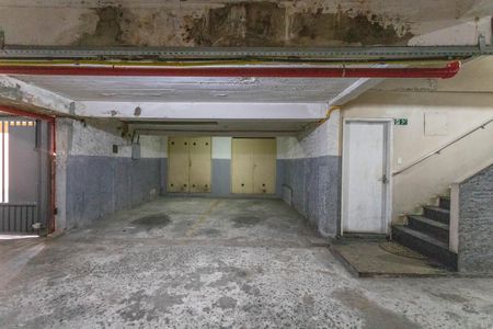 Apartamento à venda com 96m², 2 quartos e 1 vagaGaragem