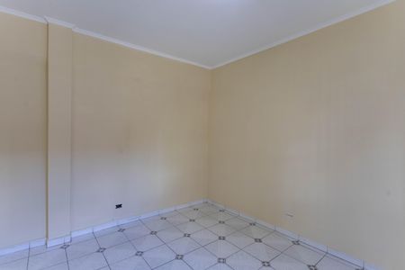 Apartamento à venda com 96m², 2 quartos e 1 vagaQuarto 2