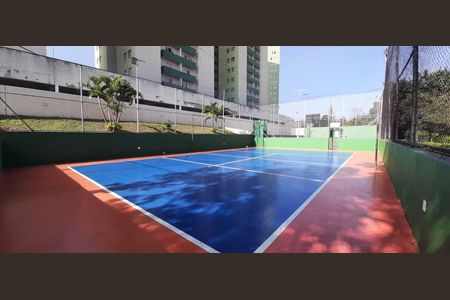 Apartamento para alugar com 62m², 2 quartos e 1 vaga Apartamento para alugar com 62m², 2 quartos e 1 vagaÁrea comum