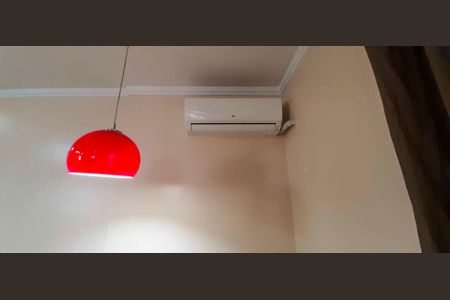 Sala de apartamento para alugar com 2 quartos, 62m² em Jaguaribe, Osasco