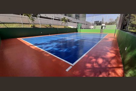 Apartamento para alugar com 62m², 2 quartos e 1 vaga Apartamento para alugar com 62m², 2 quartos e 1 vagaÁrea comum