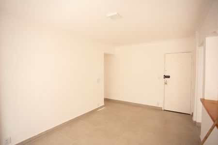 Sala de apartamento para alugar com 1 quarto, 70m² em Casa Verde, São Paulo