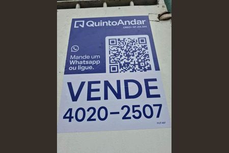 Casa à venda com 1m², 4 quartos e 1 vaga Casa à venda com 1m², 4 quartos e 1 vagaPlaca