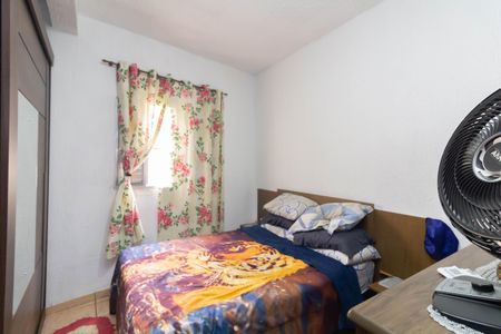 Casa à venda com 1m², 4 quartos e 1 vaga Casa à venda com 1m², 4 quartos e 1 vagaSuíte