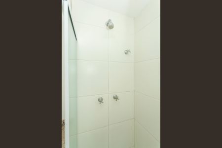 Apartamento para alugar com 68m², 3 quartos e 1 vagaBanheiro da Suíte