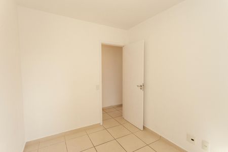 Apartamento para alugar com 68m², 3 quartos e 1 vagaQuarto 3