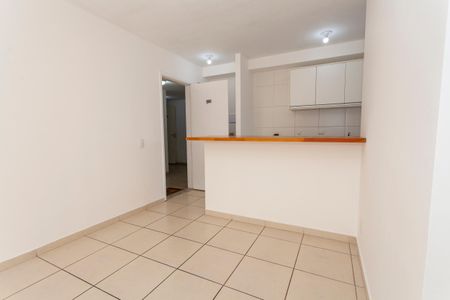 Apartamento para alugar com 68m², 3 quartos e 1 vagaCopa