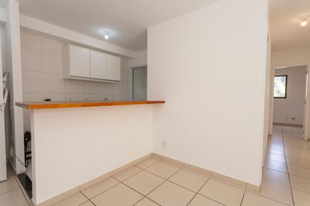 Apartamento para alugar com 68m², 3 quartos e 1 vagaCopa