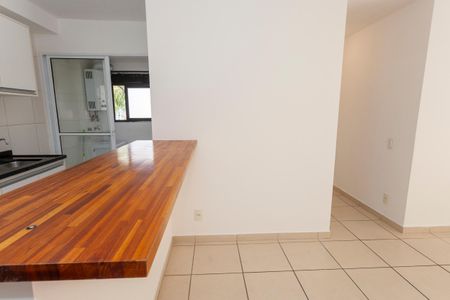 Apartamento para alugar com 68m², 3 quartos e 1 vagaCopa