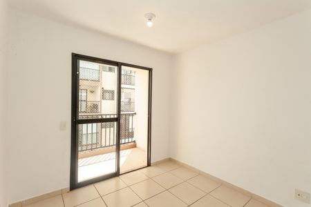 Sala de apartamento para alugar com 3 quartos, 68m² em Jardim Umuarama, São Paulo