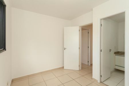 Apartamento para alugar com 68m², 3 quartos e 1 vagaSuíte
