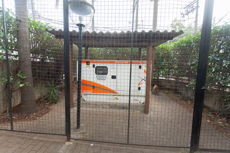 Apartamento para alugar com 68m², 3 quartos e 1 vagaGerador