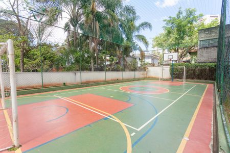 Apartamento para alugar com 68m², 3 quartos e 1 vagaÁrea comum