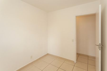 Apartamento para alugar com 68m², 3 quartos e 1 vagaQuarto 3