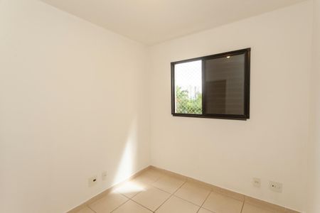 Apartamento para alugar com 68m², 3 quartos e 1 vagaQuarto 3