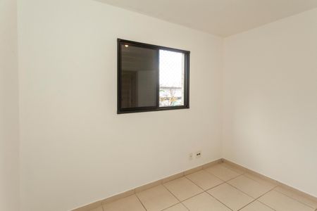 Apartamento para alugar com 68m², 3 quartos e 1 vagaSuíte