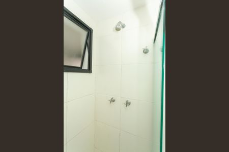 Apartamento para alugar com 68m², 3 quartos e 1 vagaBanheiro Social