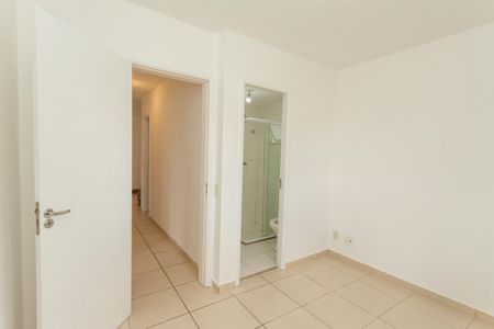 Apartamento para alugar com 68m², 3 quartos e 1 vagaSuíte