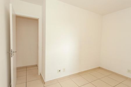 Apartamento para alugar com 68m², 3 quartos e 1 vagaQuarto 2