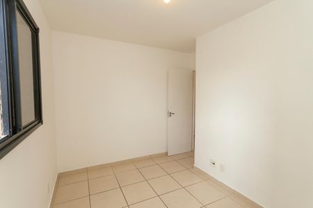 Apartamento para alugar com 68m², 3 quartos e 1 vagaQuarto 2