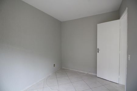 Apartamento à venda com 50m², 2 quartos e 1 vagaQuarto 1