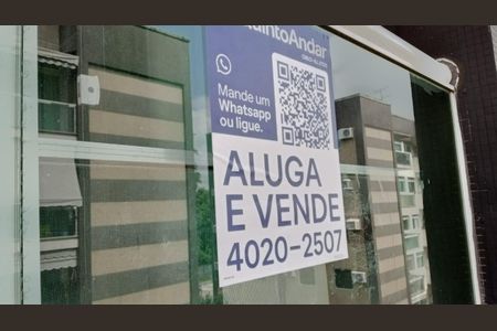 Apartamento à venda com 50m², 2 quartos e 1 vagaPlaca Código YEKQ-249