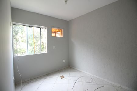 Apartamento à venda com 50m², 2 quartos e 1 vagaQuarto 1