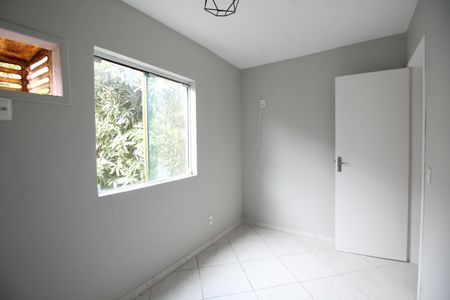 Apartamento à venda com 50m², 2 quartos e 1 vagaQuarto 2