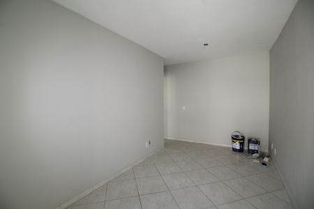 Apartamento à venda com 50m², 2 quartos e 1 vagaSala